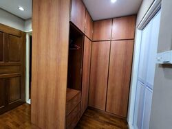 Blk 667A Jurong West Street 65 (Jurong West), HDB 5 Rooms #585051521